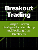 Breakout_Trading_Simple_Proven_Strategies.pdf